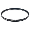 Hoya 49mm HD MkII UV