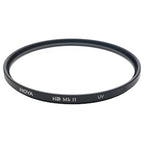 Hoya 49mm HD MkII UV