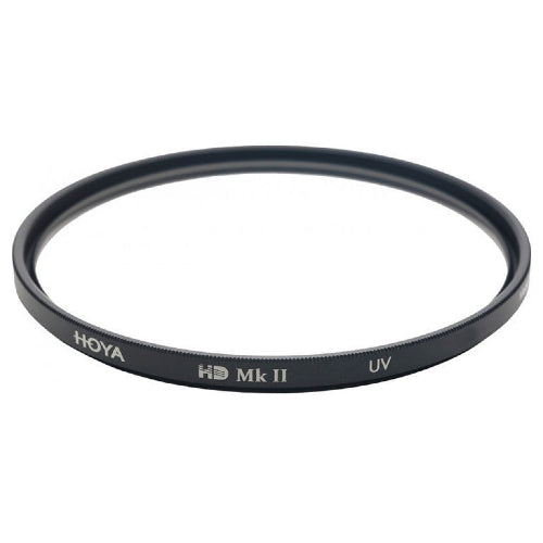 Hoya 49mm HD MkII UV
