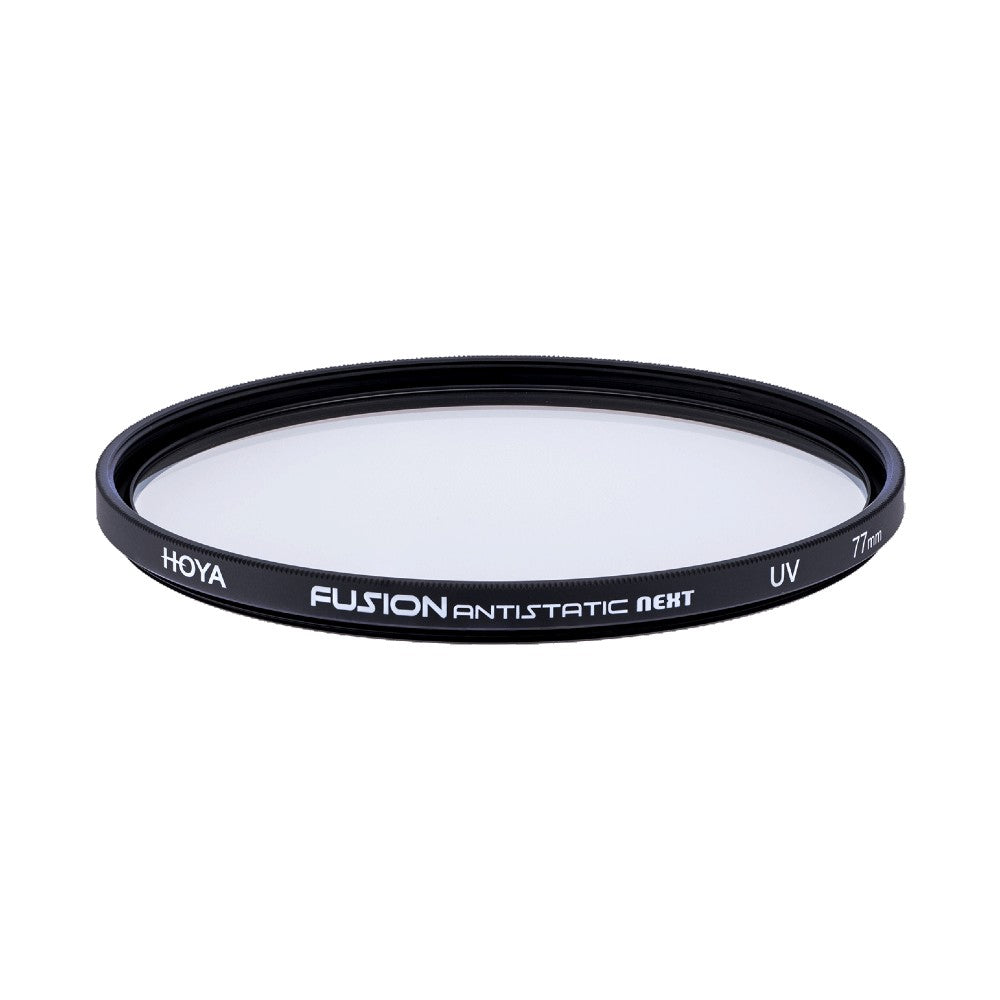 Hoya 62mm Fusion Antistatic Next UV