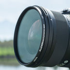 Hoya 62mm Fusion Antistatic Next UV