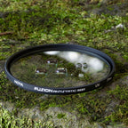 Hoya 62mm Fusion Antistatic Next UV