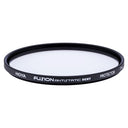 Hoya 77mm Fusion Antistatic Next Protector