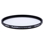 Hoya 77mm Fusion Antistatic Next Protector