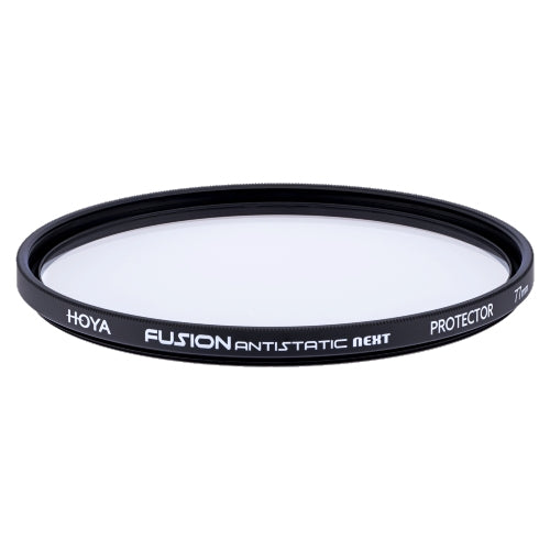 Hoya 77mm Fusion Antistatic Next Protector