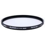 Hoya 62mm Fusion One Next Protector