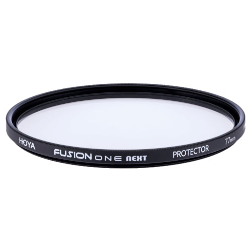 Hoya 62mm Fusion One Next Protector