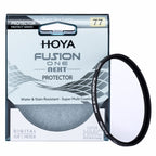 Hoya 62mm Fusion One Next Protector