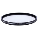 Hoya 67mm Fusion One Next Protector