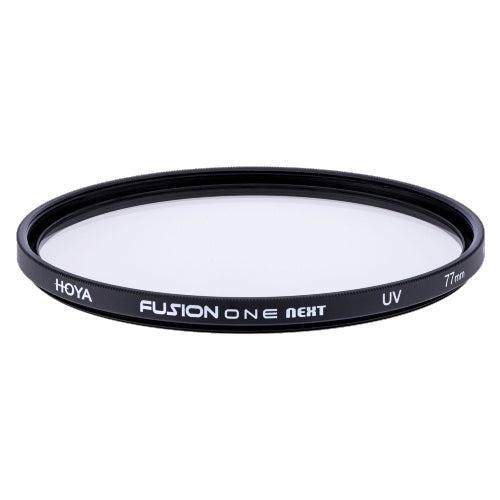 Hoya 55mm Fusion One Next UV