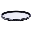 Hoya 55mm Fusion One Next UV