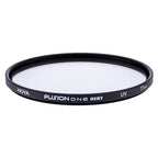 Hoya 55mm Fusion One Next UV