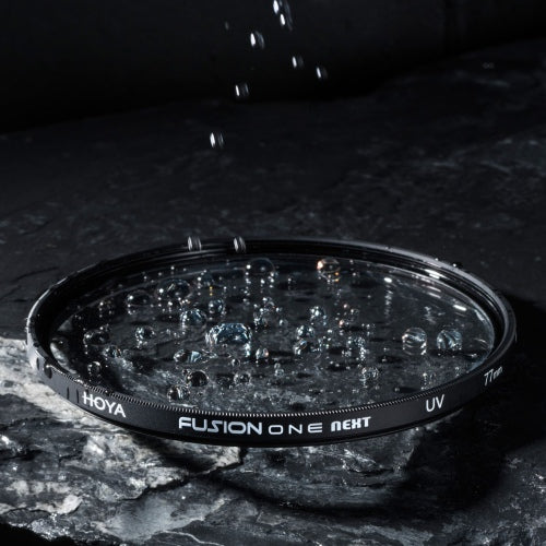 Hoya 55mm Fusion One Next UV