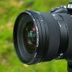 Hoya 55mm Fusion One Next UV