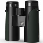 GPO Passion 10x42ED Verde