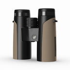 GPO Passion 10x42ED sabbia