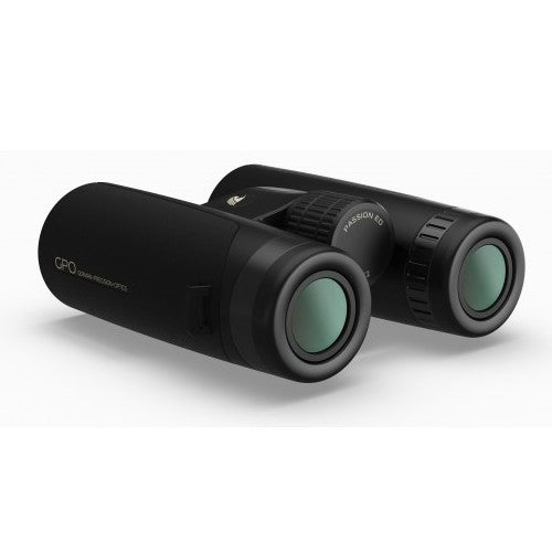 GPO Passion 10x42HD
