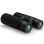 GPO Passion 10x50HD
