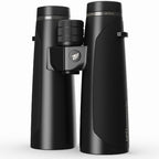 GPO Passion 10x50HD