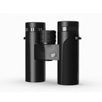 GPO Passion 8x32ED Black