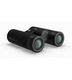 GPO Passion 8x32ED Black