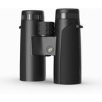 GPO Passion 8x42ED Black