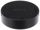 Sony 12-24mm gm tappo anteriore (X50001452)