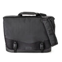 Tenba Messenger DNA 16 Slim Nera