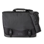 Tenba Messenger DNA 16 Slim Nera