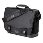 Tenba Messenger DNA 16 Slim Nera