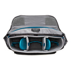Tenba Messenger DNA 16 Slim Nera