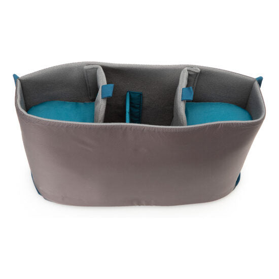 Tenba Messenger DNA 16 Slim Nera