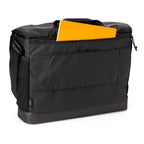 Tenba Messenger DNA 16 Slim Nera