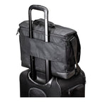 Tenba Messenger DNA 16 Slim Nera