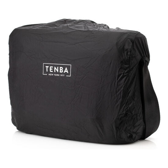 Tenba Messenger DNA 16 Slim Nera