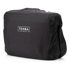 Tenba Messenger DNA 16 Slim Nera