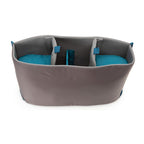 Tenba Messenger DNA 16 Slim Blue
