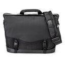 Tenba Messenger DNA 16 DSLR Black