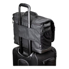 Tenba Messenger DNA 16 DSLR Black