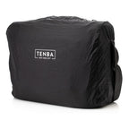 Tenba Messenger DNA 16 DSLR Black