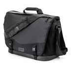 Tenba Messenger DNA 16 DSLR Black