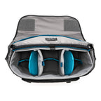 Tenba Messenger DNA 16 DSLR Black