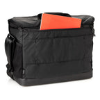 Tenba Messenger DNA 16 DSLR Black