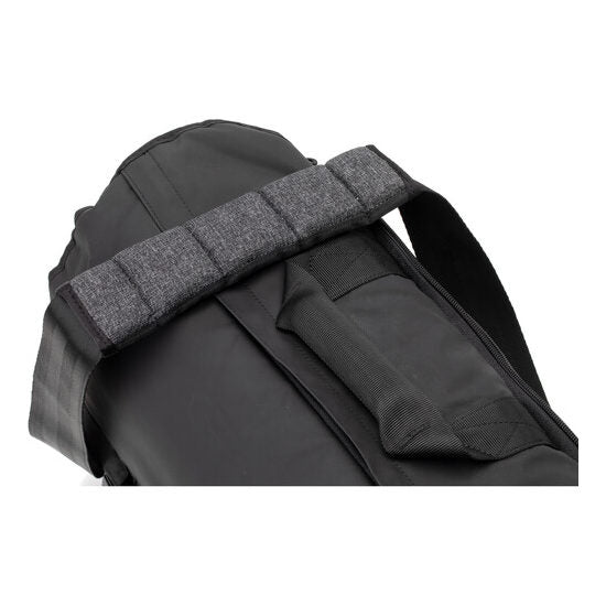 Tenba Messenger DNA 16 DSLR Black