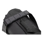 Tenba Messenger DNA 16 DSLR Black