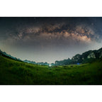 TTArtisan 7.5mm f/2 Sony E Black