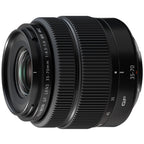 Fujifilm GF 35-70mm f/4.5-5.6 WR