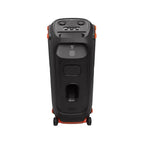 JBL Partybox 710