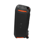 JBL Partybox 710