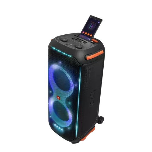 JBL Partybox 710